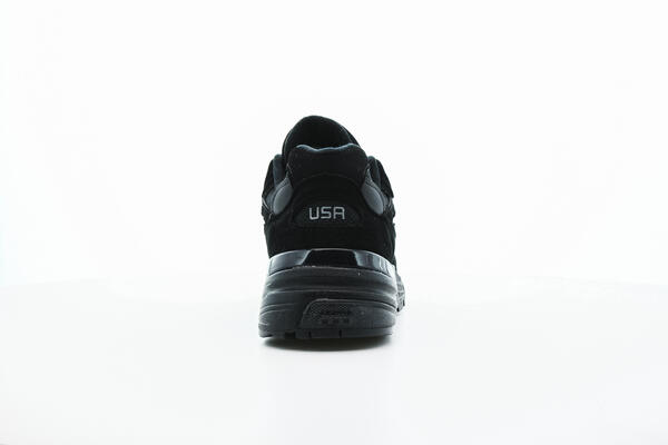 New Balance M 992 EA | M992EA | AFEW STORE